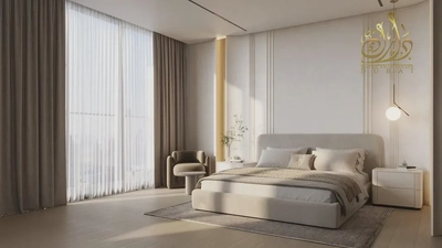 Flexible Plan_Smart Opportunity_Modern Living-2