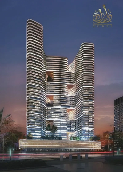 Flexible Plan_Smart Opportunity_Modern Living-4