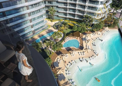 Flexible Plan_Smart Opportunity_Modern Living-23