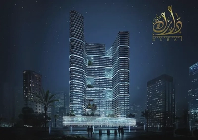 Flexible Plan_Smart Opportunity_Modern Living-0