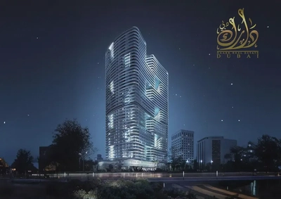 Flexible Plan_Smart Opportunity_Modern Living-7