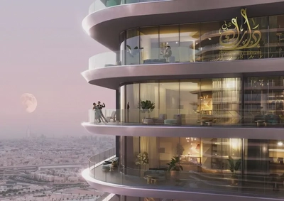 Flexible Plan_Smart Opportunity_Modern Living-18