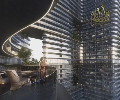 Flexible Plan_Smart Opportunity_Modern Living-20