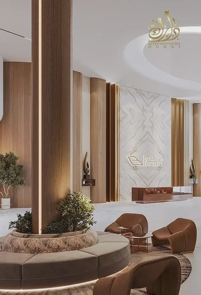 Flexible Plan_Smart Opportunity_Modern Living-19
