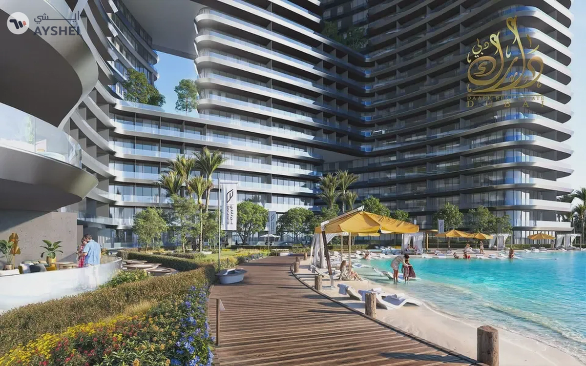 Flexible Plan_Smart Opportunity_Modern Living