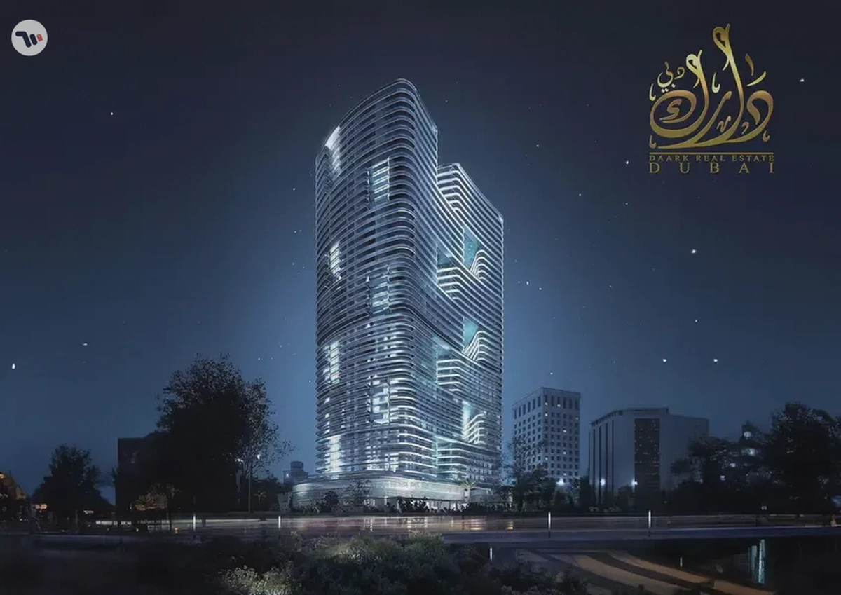 Flexible Plan_Smart Opportunity_Modern Living