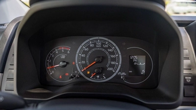 Toyota Hiace-16
