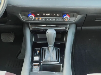 2023 Mazda 6 S Grade | GCC Specs | Pristine Condition-12