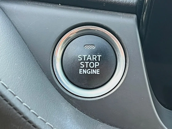 2023 Mazda 6 S Grade | GCC Specs | Pristine Condition