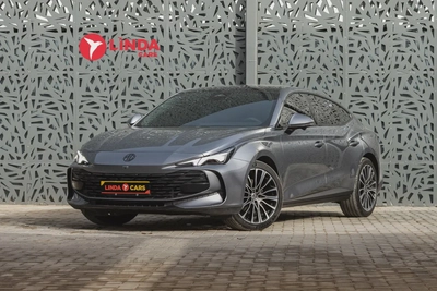 MG 7 2025-0