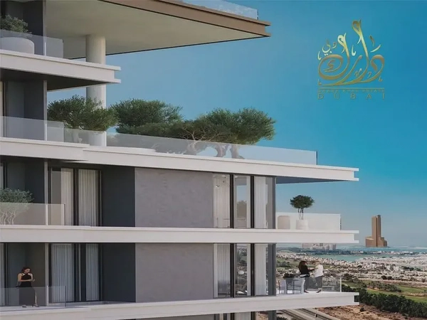 Best Deal_Fully Furnished _12% Guaranteed ROI