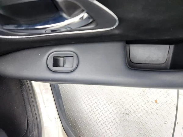 HONDA HR-V (G) 1.8 2WD