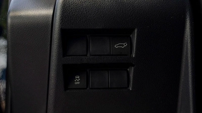Toyota Land Cruiser LC VX 3.3D\(LHD) TOYOTA LAND CRUISER LC300 VX 3.3D AT MY2025 – BLACK-20