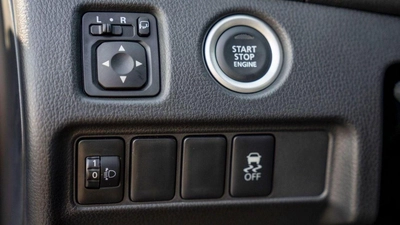 Mitsubishi L200 Mitsubishi L200 Sportero 2.4L Diesel 4x4 2023-13