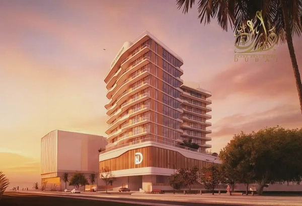 Fully Furnished| 5 MIN TO NEW LINE METRO STATION| High Quality| Open View