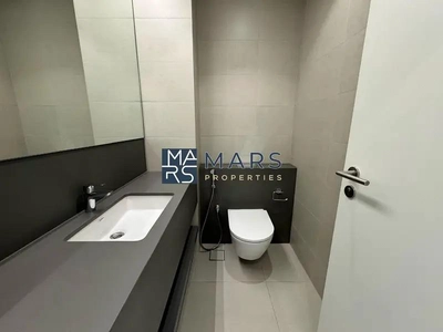 BRAND NEW 3BHK SINGLE ROW CORNER VILLA FOR RENT-17