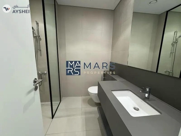 BRAND NEW 3BHK SINGLE ROW CORNER VILLA FOR RENT