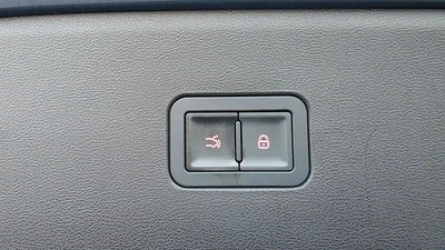 Brand New 2025 BYD Seal 06 Premium - Chinese Specs-9