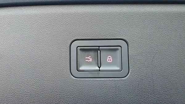 Brand New 2025 BYD Seal 06 Premium - Chinese Specs