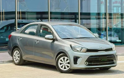 370/- Monthly l GCC l Cruise, Camera, GPS I Accident Free-0