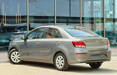 370/- Monthly l GCC l Cruise, Camera, GPS I Accident Free-3