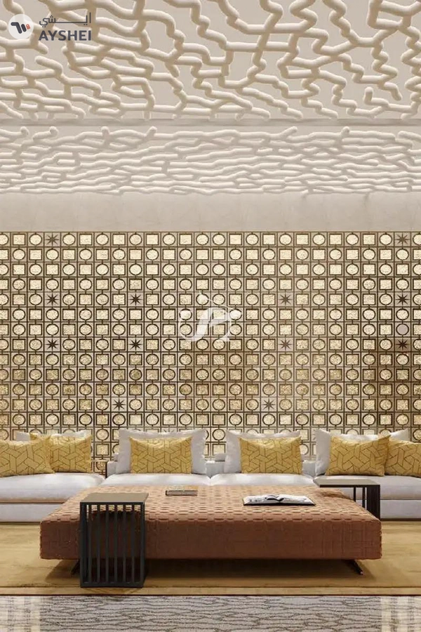 BVLGARI Lighthouse, Jumeirah Bay Islands, Jumeirah, Dubai