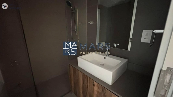 Modern & Cozy Studio, Perfect for City Life!