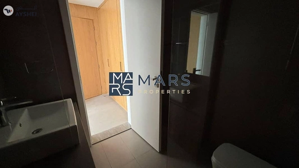 Modern & Cozy Studio, Perfect for City Life!