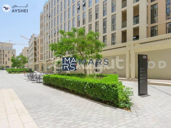 Modern & Cozy Studio, Perfect for City Life!