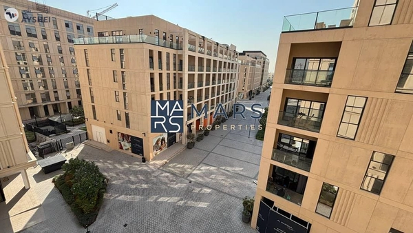 Modern & Cozy Studio, Perfect for City Life!