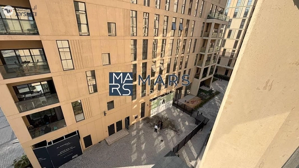 Modern & Cozy Studio, Perfect for City Life!