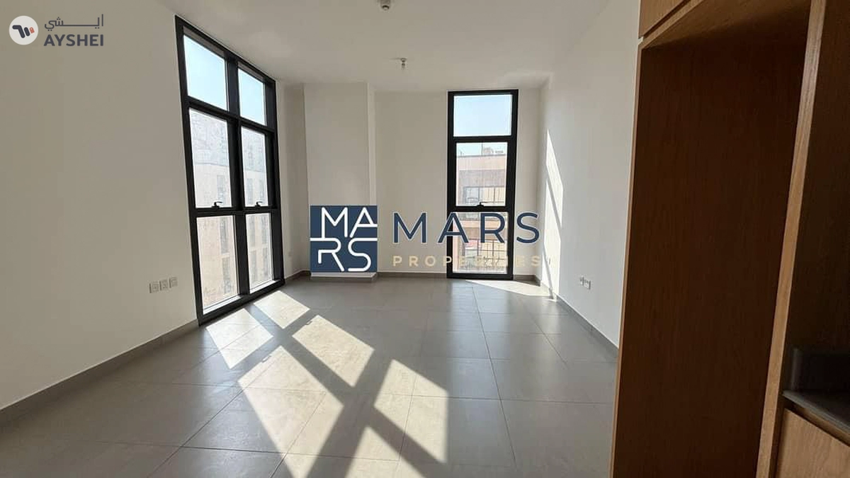 Modern & Cozy Studio, Perfect for City Life!-3-3