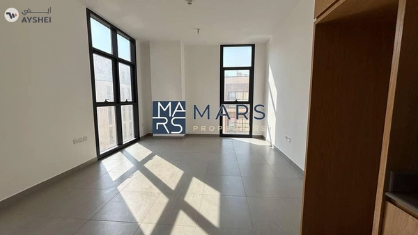 Modern & Cozy Studio, Perfect for City Life!