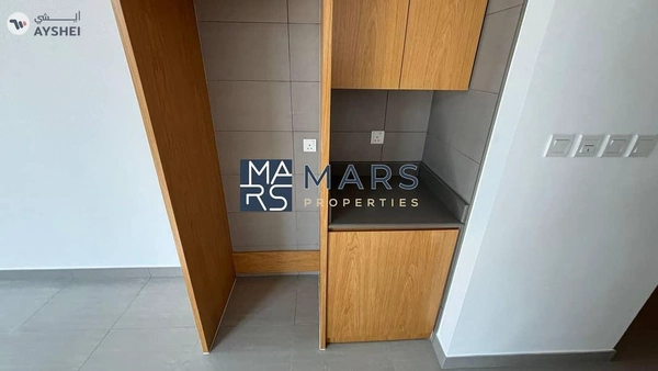 Modern & Cozy Studio, Perfect for City Life!