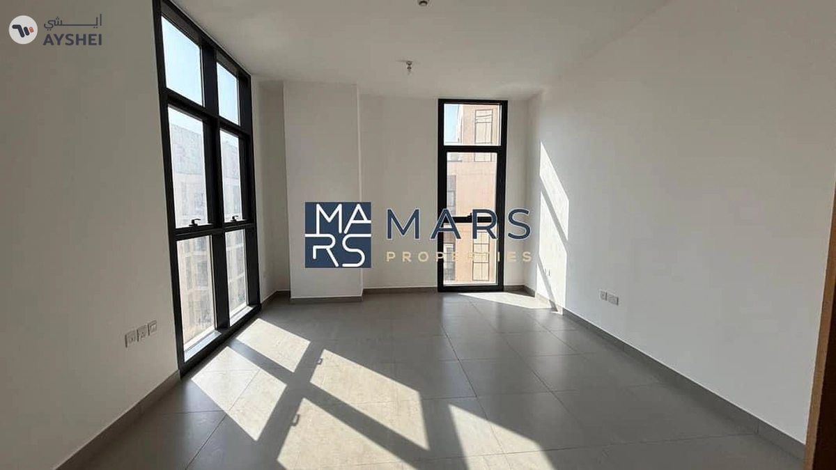 Modern & Cozy Studio, Perfect for City Life!-6-6