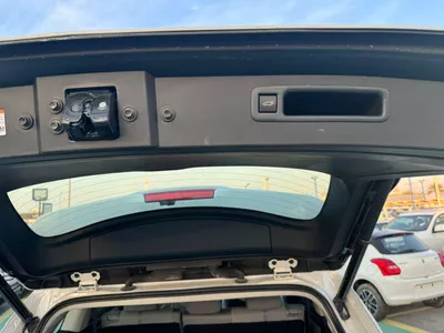 New 2023 Toyota Highlander-10