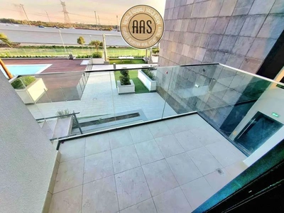 Reasonably priced 2BHK • Chiller Free • Available on high Floor • Rent 100k 04 Cheques-10