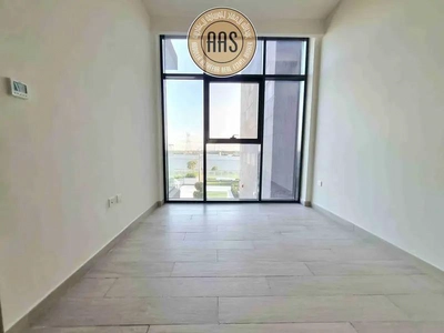 Reasonably priced 2BHK • Chiller Free • Available on high Floor • Rent 100k 04 Cheques-1