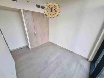 Reasonably priced 2BHK • Chiller Free • Available on high Floor • Rent 100k 04 Cheques-6