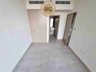 Reasonably priced 2BHK • Chiller Free • Available on high Floor • Rent 100k 04 Cheques-8