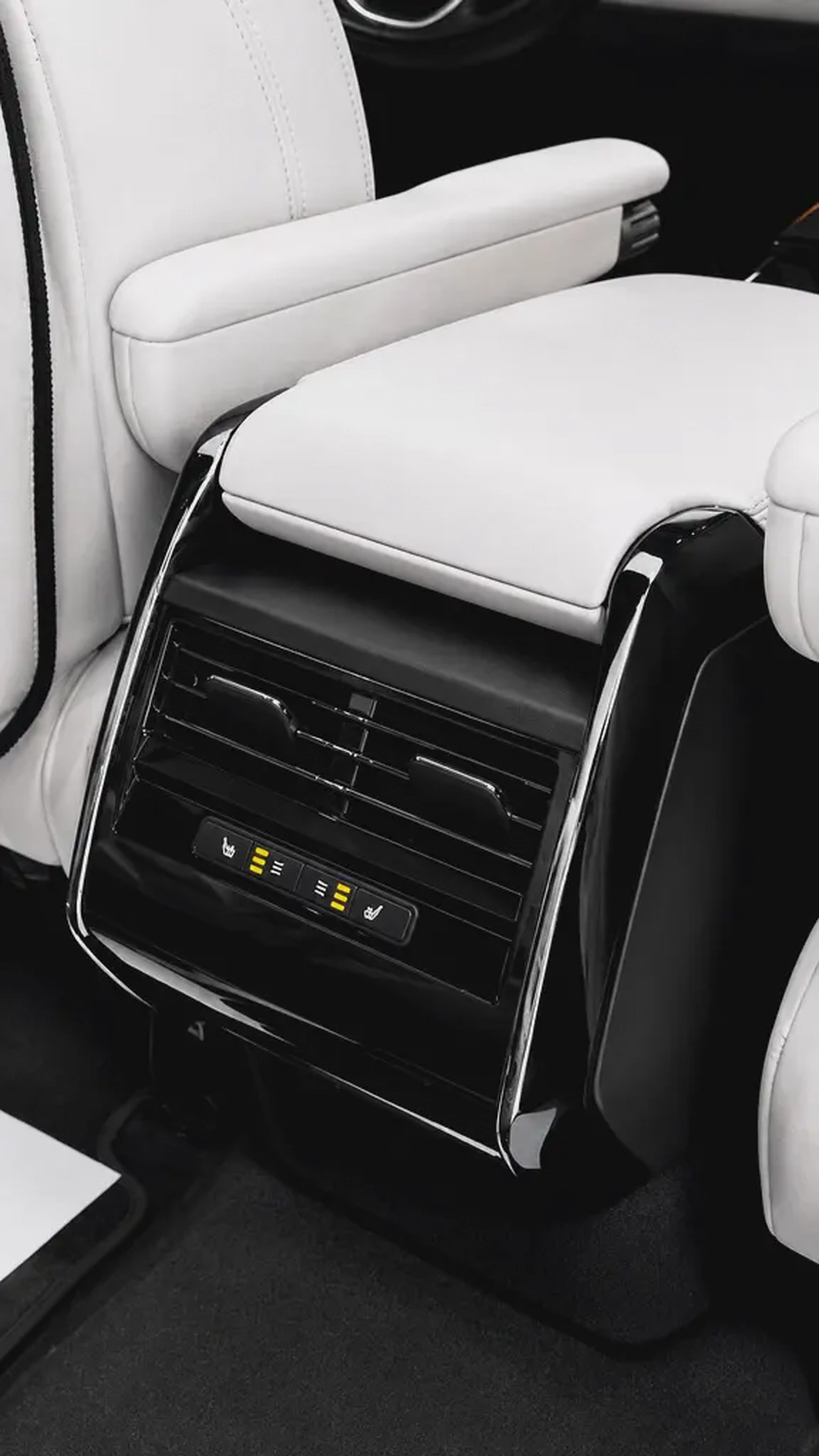 2023 Land Rover Range Rover Sport Dynamic SE-11-11