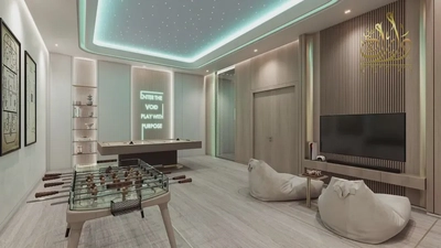 Elevated Living_Coastal Luxury_Inspiring Oceanfront Vistas_Ask for the Offer Today!-4