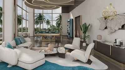 Elevated Living_Coastal Luxury_Inspiring Oceanfront Vistas_Ask for the Offer Today!-2