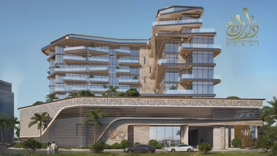 Elevated Living_Coastal Luxury_Inspiring Oceanfront Vistas_Ask for the Offer Today!-0