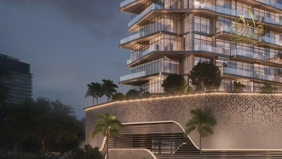 Elevated Living_Coastal Luxury_Inspiring Oceanfront Vistas_Ask for the Offer Today!-5