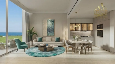 Elevated Living_Coastal Luxury_Inspiring Oceanfront Vistas_Ask for the Offer Today!-3
