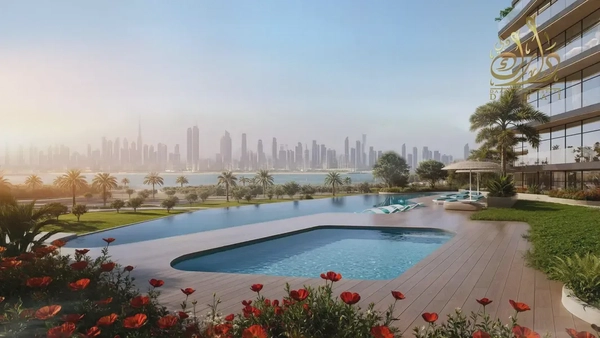 Elevated Living_Coastal Luxury_Inspiring Oceanfront Vistas_Ask for the Offer Today!