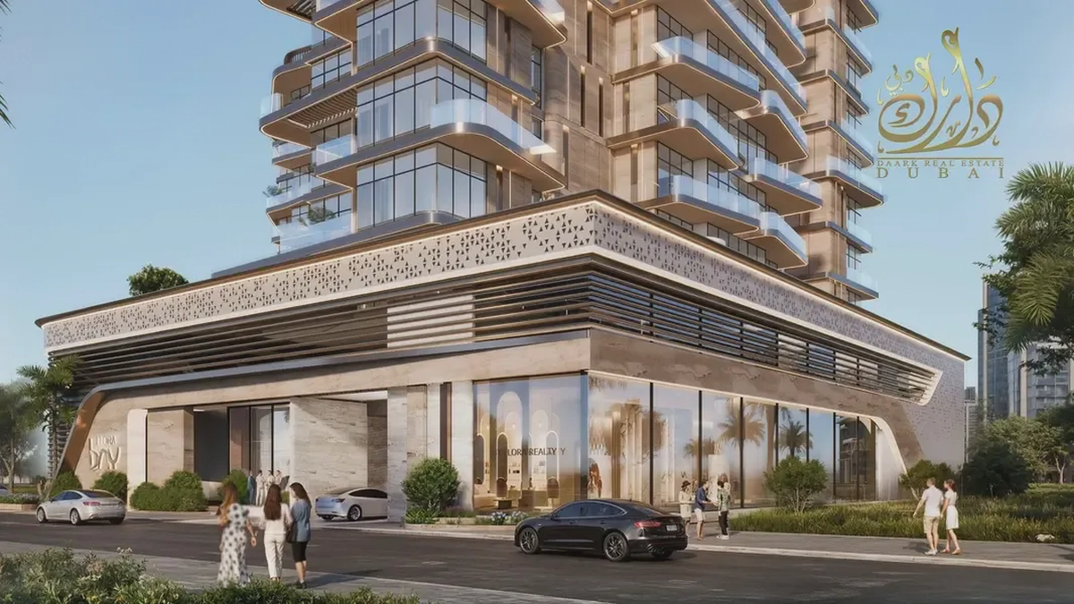 Elevated Living_Coastal Luxury_Inspiring Oceanfront Vistas_Ask for the Offer Today!-10-10