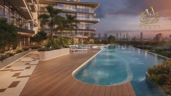 Elevated Living_Coastal Luxury_Inspiring Oceanfront Vistas_Ask for the Offer Today!