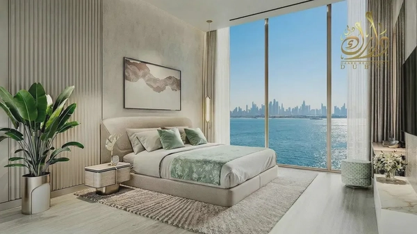 Elevated Living_Coastal Luxury_Inspiring Oceanfront Vistas_Ask for the Offer Today!